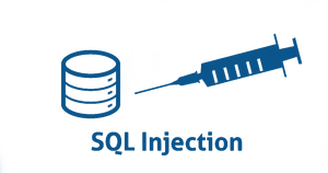 SQL Injection - Cyberops