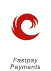 Fastpay Payments
