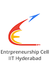 entrpreneurship-cell-logo