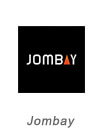 Jombay