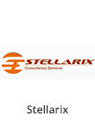 stellarix-logo