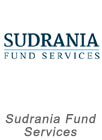 sudrania fund services