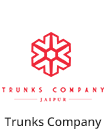 trunks-company-logo