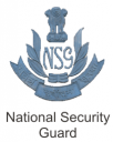 nsg-logo